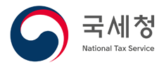 국세청