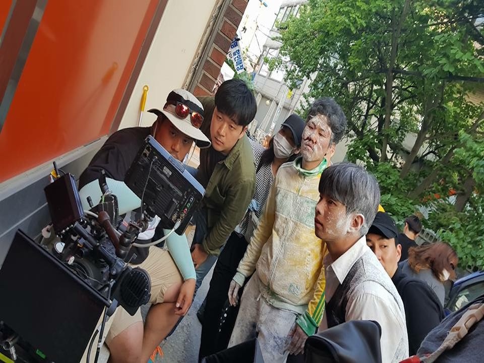 지원사업